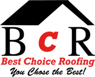 Best Choice Roofing of East Detroit