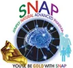 Snap Brain Supplements