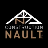 Construction Nault