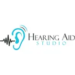 Hearing Aid Studio