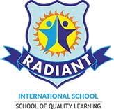 Radiant International School 