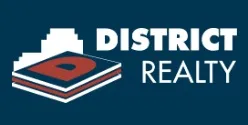 District Realty