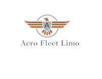 Aero Fleet Limo