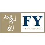 The Fy Law Firm, P.C.