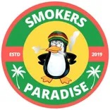 Smokers Paradise Clearwater