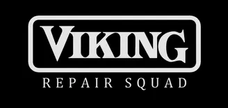 Viking Repair Squad Anaheim