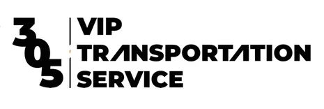 305 VIP Airport Transportation & Car Service