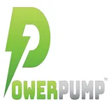 PowerPump