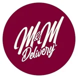 M&M Delivery service