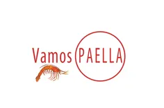 Vamos Paella Party Service