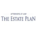 The Estate Plan