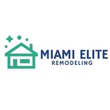 Miami Elite Remodeling