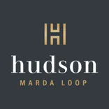 Hudson Marda Loop