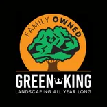 Green King Landscaping