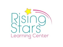 Rising Stars Child Care & Learning Center 