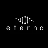 Eterna Health