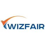 Wizfair Travels