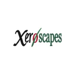 XEROSCAPES, LLC