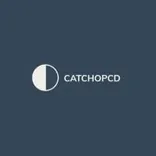 catchop cd