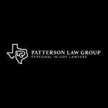 Patterson Law Group 