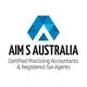 AIMS Australia