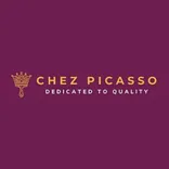 Chez Picasso