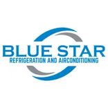 BlueStar Refrigeration