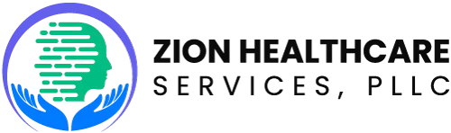 Zion Healthcare Services PLLC