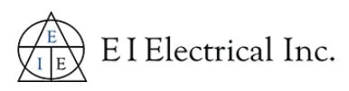 E I Electrical, Inc.