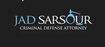 Jad Sarsour Criminal Lawyer