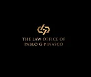 The Law Office of Pablo G Pinasco