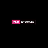 Pink Self Storage Bridgend