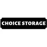 Choice Storage