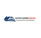 Gutter Cleaning Near Me