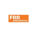 FRR Immigrations