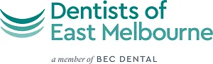 Dentists of East Melbourne