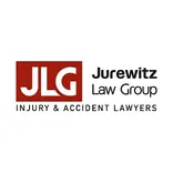 Jurewitz Law Group Injury & Accident Lawyers