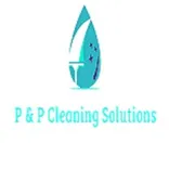 P&P Cleaning Solutions Inc