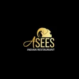 Asees Indian Restaurant | Dining Indian Restaurant in Sydney