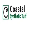 Coastal Synthetic Turf