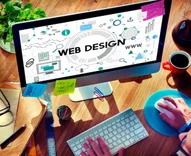 Webdesigncana Agency
