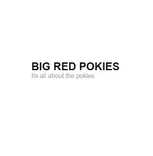 Bigredpokie