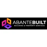 Abante Built