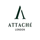 Attache London