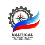 Nautical Mechanical LLC