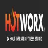 HOTWORX - Fenton, MO