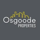 Osgoode Properties