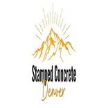 Denver Stamped Concrete LLC