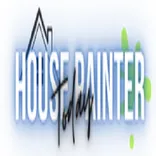 House Painter Today of Ossining
