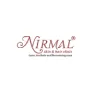 Nirmal Skin And Hair Clinic